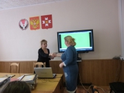 Изображение 012.jpg